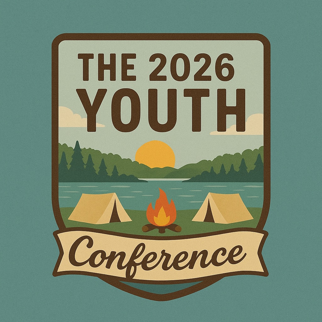 Youth Conference 2025